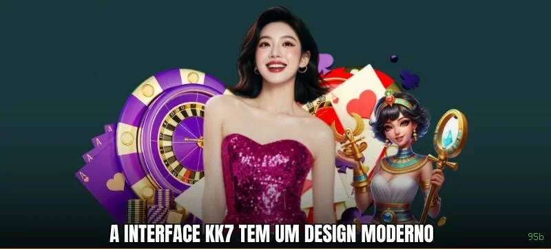 Download app 95b Android iOS