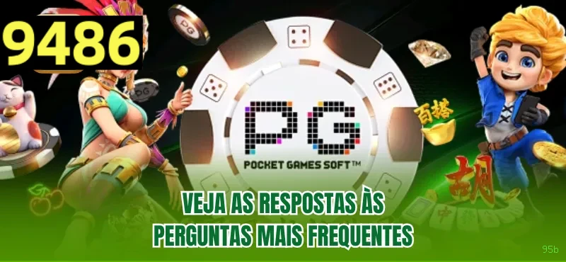 Conta 95b sincronizada site e app