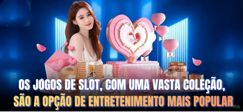 Configurações úteis dentro do app 95b