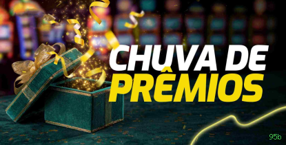 Apostas futebol ao vivo 95b - odds competitivas