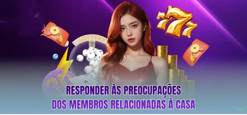 Roleta e blackjack 95b