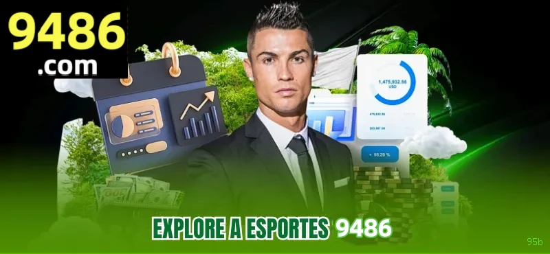 Download app 95b Android iOS