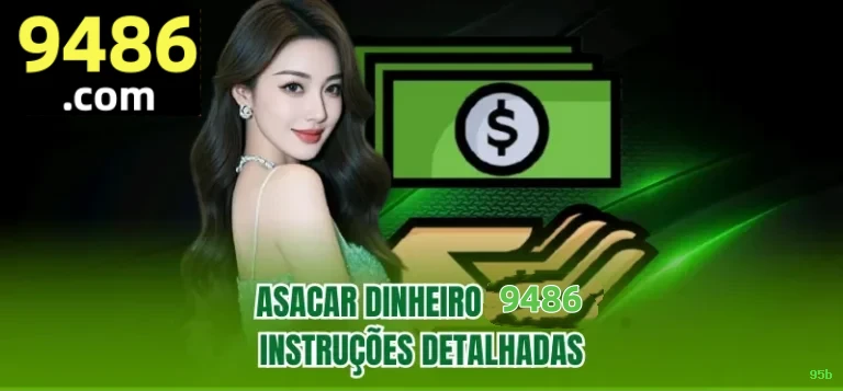 95b slots no app