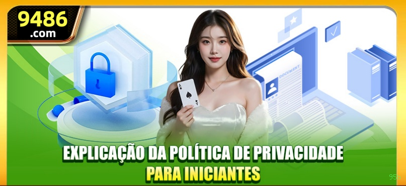 Segurança 95b SSL