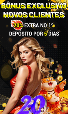 Pagamentos 95b PIX