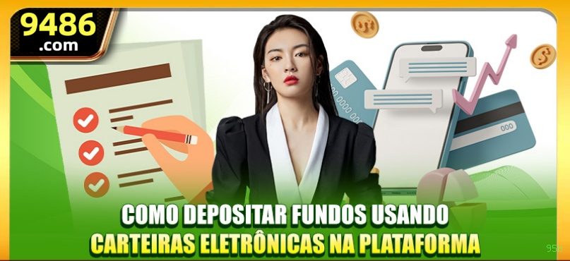 Formulário registro 95b