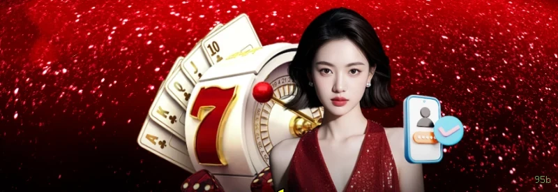 Slots 95b - Sweet Bonanza e caça-níqueis populares