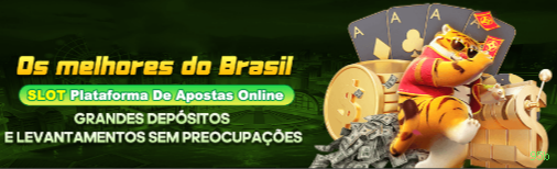 Cashback VIP 95b - reembolso semanal