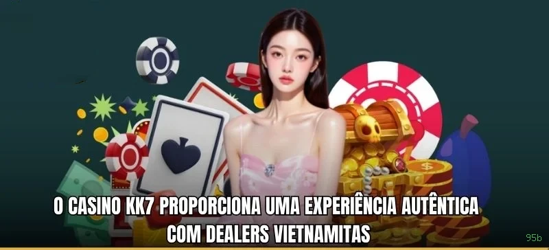 Bônus e prêmios 95b