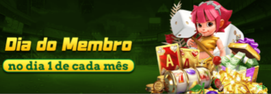 Slots com prêmios 95b